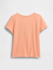 babyGap グラフィックTシャツ-1