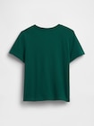 babyGap グラフィックTシャツ-1