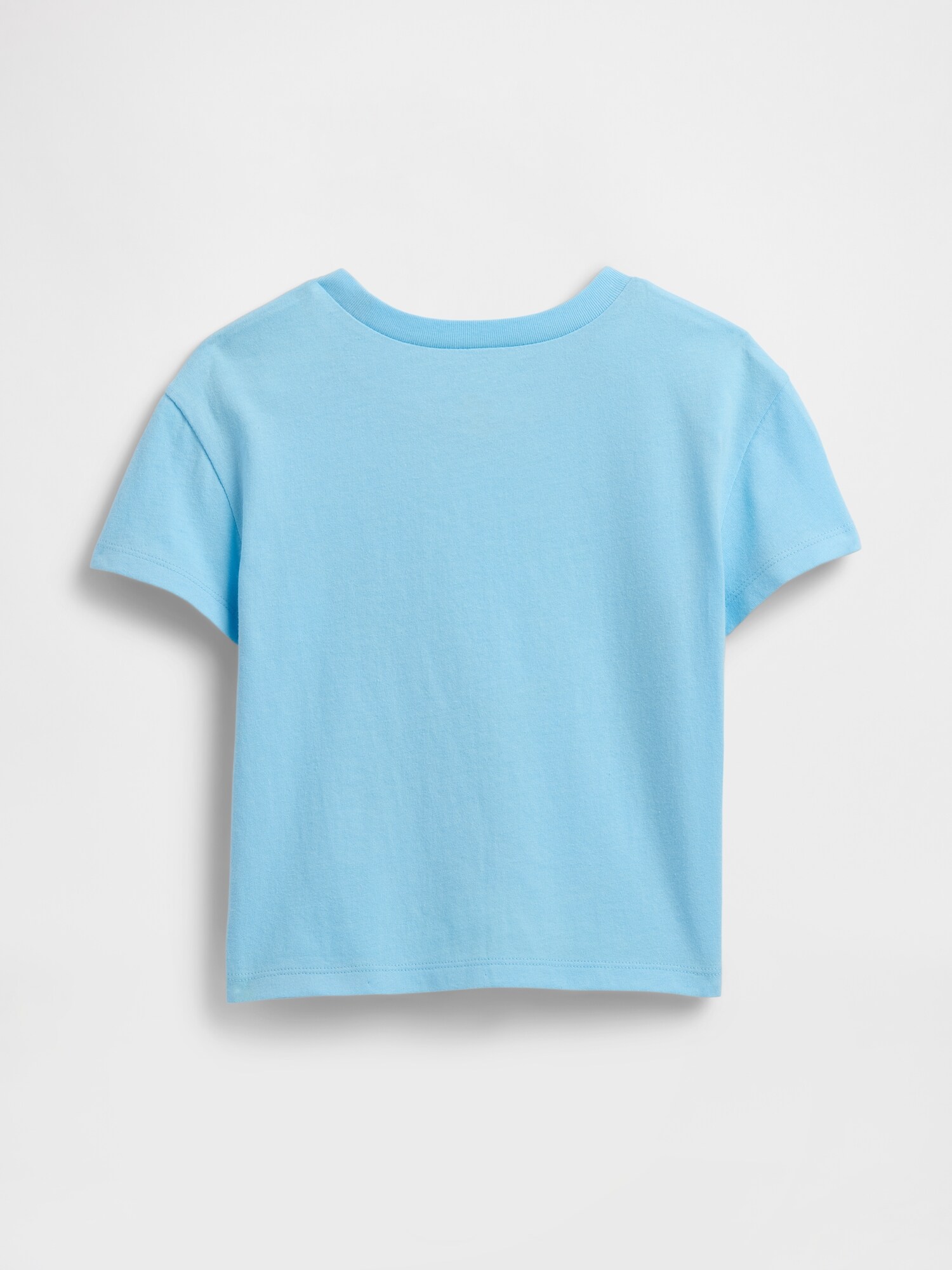 babyGap x ディズニー グラフィックTシャツ-1