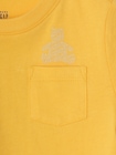 babyGap ブラナンベア ポケットTシャツ-2