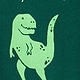 babyGap グラフィックTシャツ