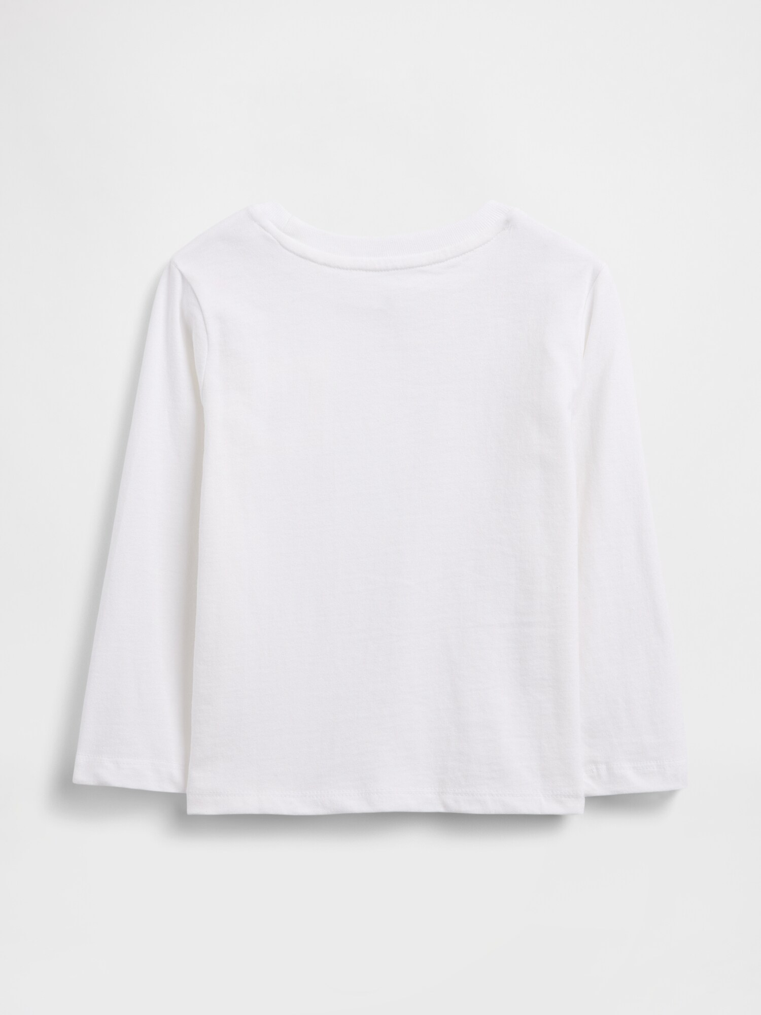 ブラナン フェイバリット Tシャツ (幼児・ベビー)-1