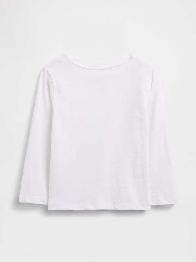 ブラナン フェイバリット Tシャツ (幼児・ベビー)-1