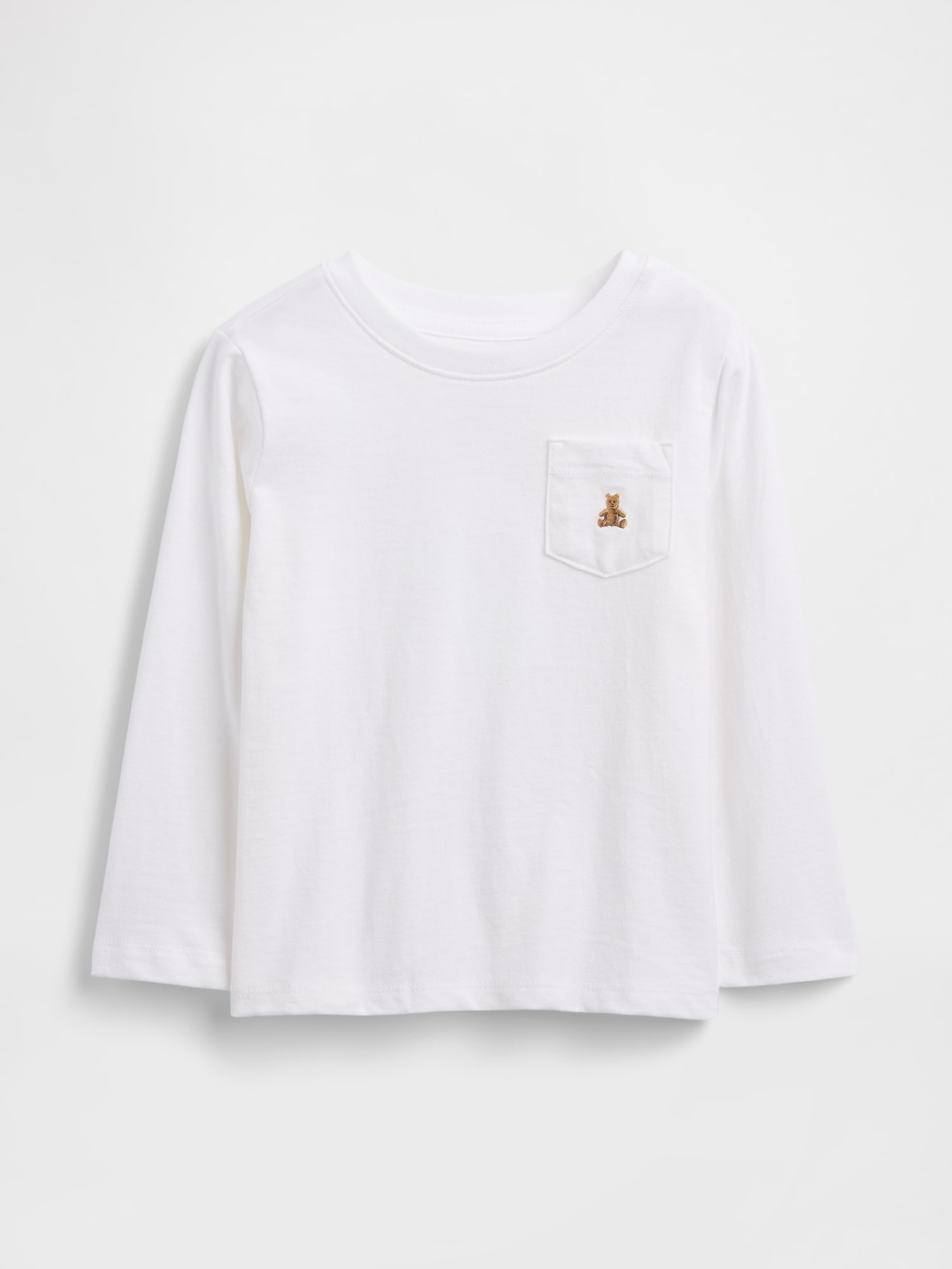 ブラナン フェイバリット Tシャツ (幼児・ベビー)
