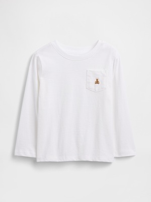 ブラナン フェイバリット Tシャツ (幼児・ベビー)