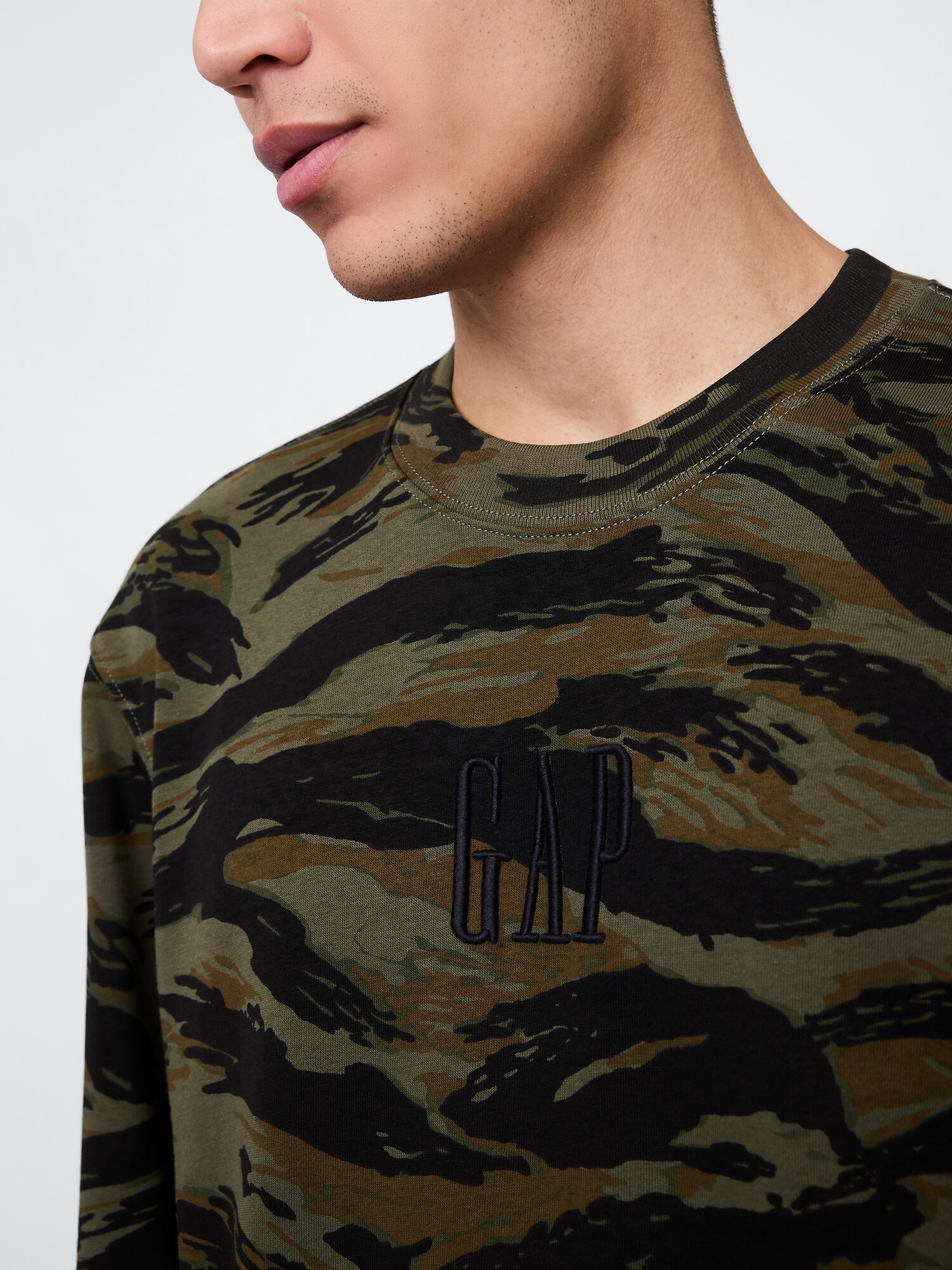 GAP スウェット GAP トレーナー スウェット ヴィンテージソフト オーバーサイズ