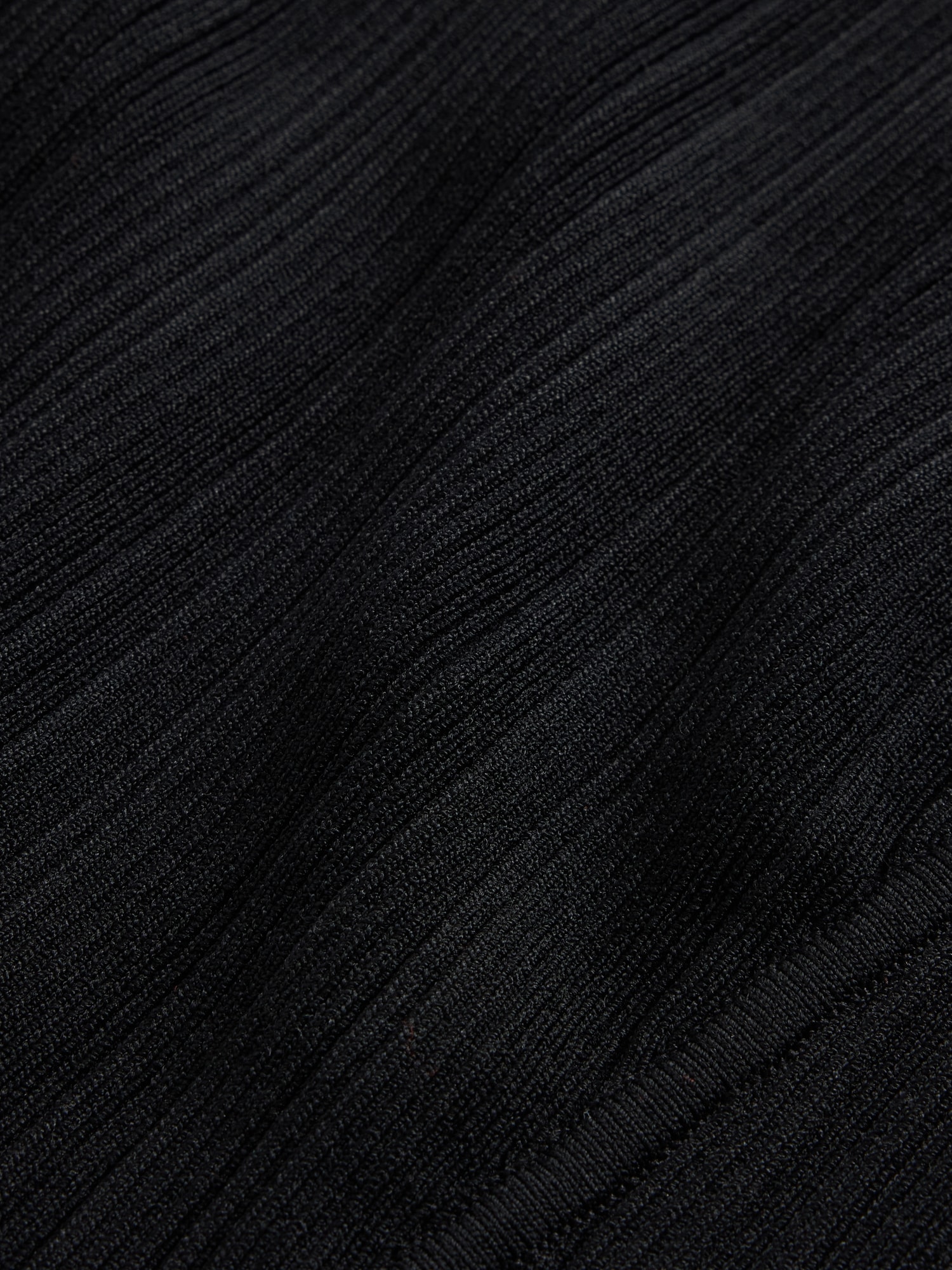 GapStudio ニット コルセットトップス-5