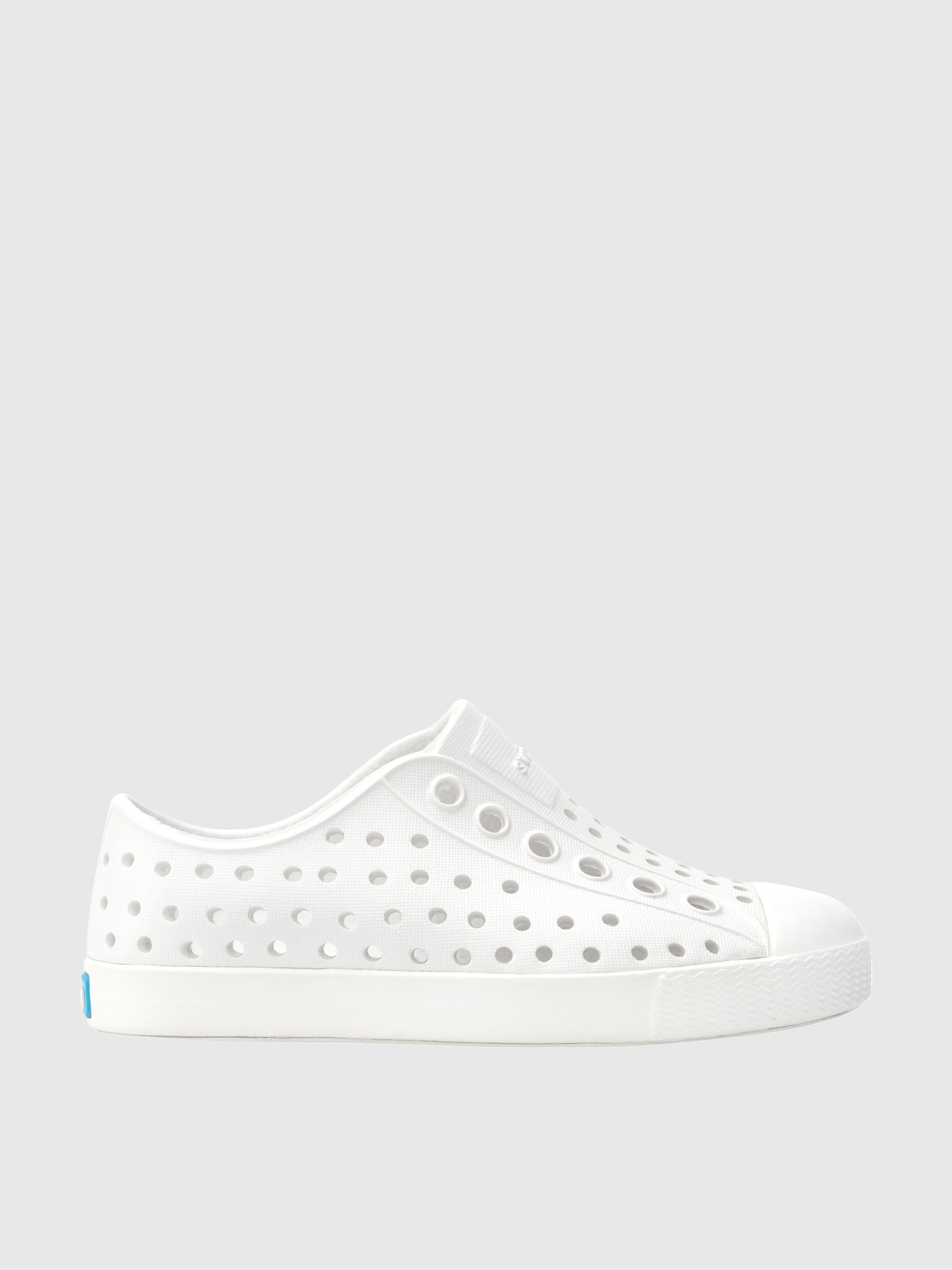 Toddler Native Shoes Jefferson