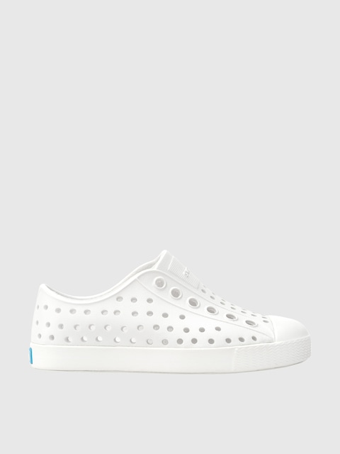 Toddler Native Shoes Jefferson