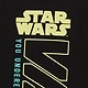 スター・ウォーズ グラフィックTシャツ (キッズ)