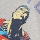 スーパーマン グラフィックTシャツ (キッズ)