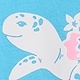グラフィックTシャツ (キッズ)