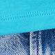 リロ＆スティッチ グラフィックTシャツ (キッズ)