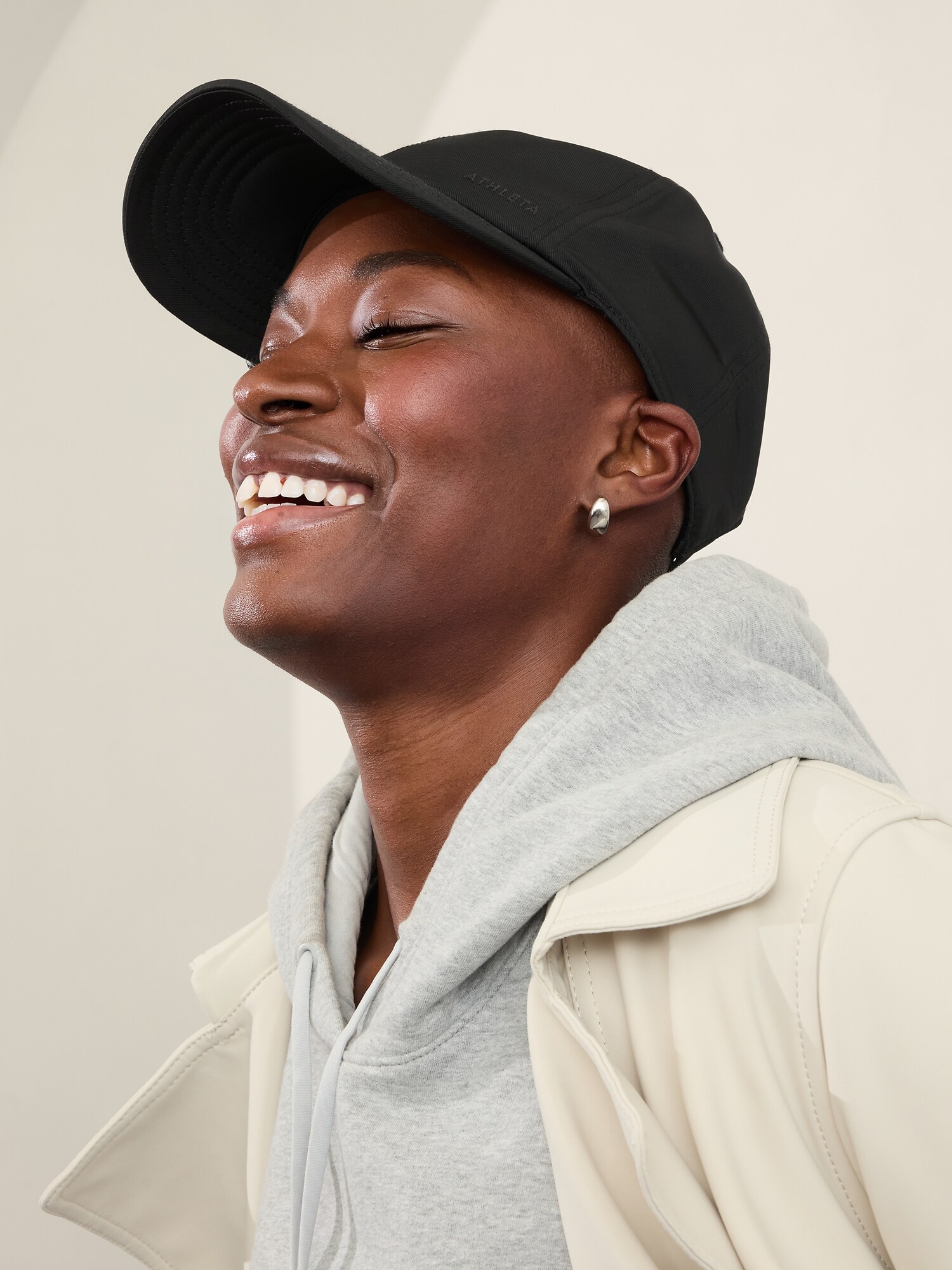 Beanies | Athleta
