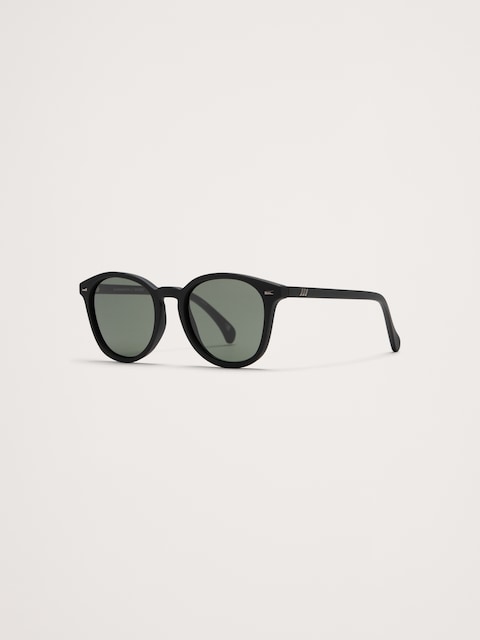 Bandwagon Sunglasses by Le Specs