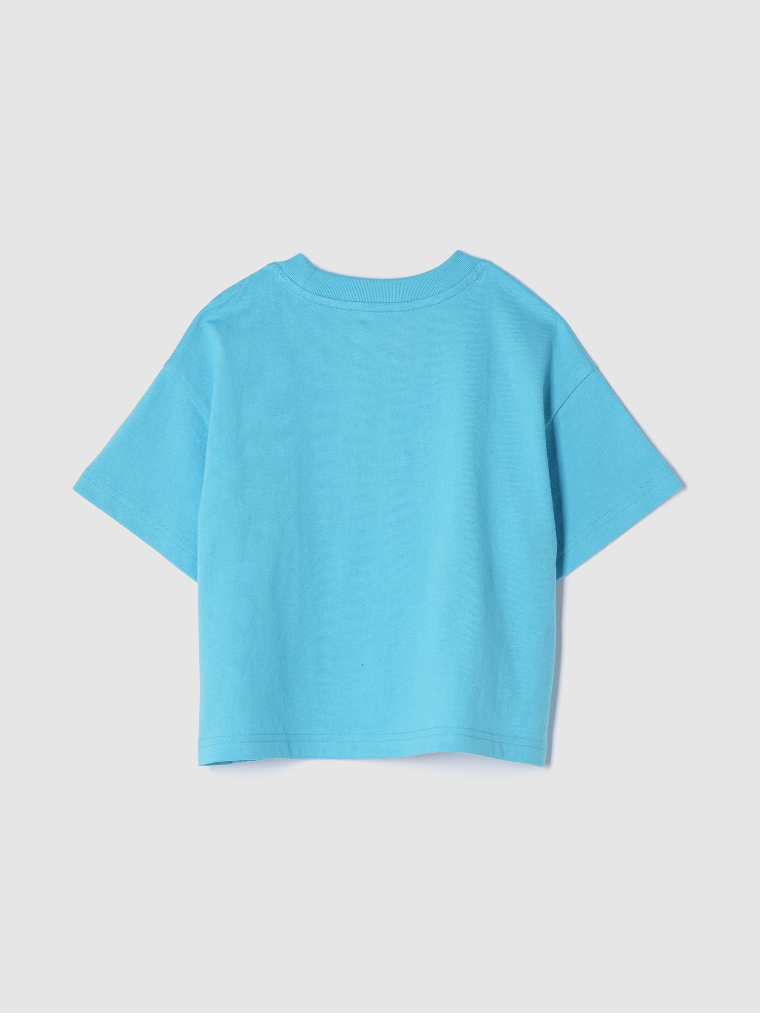 Gap × ディズニー グラフィックTシャツ (幼児・ベビー)-1