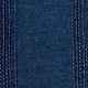 Gap × DÔEN アイレットシャツ