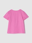ブラナンベア GAPロゴ Tシャツ (幼児・ベビー)-1