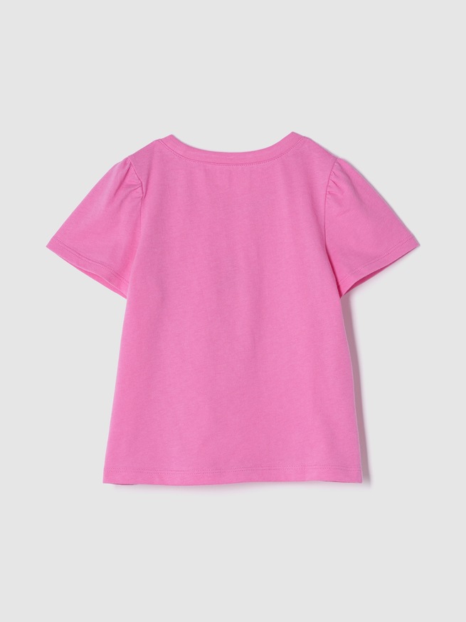 ブラナンベア GAPロゴ Tシャツ (幼児・ベビー)-1