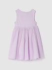 babyGap チュールワンピース-1