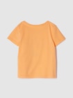 babyGap グラフィックTシャツ-1