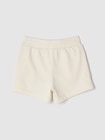 babyGap プルオン テリーショートパンツ-1