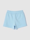 babyGap プルオン テリーショートパンツ-1