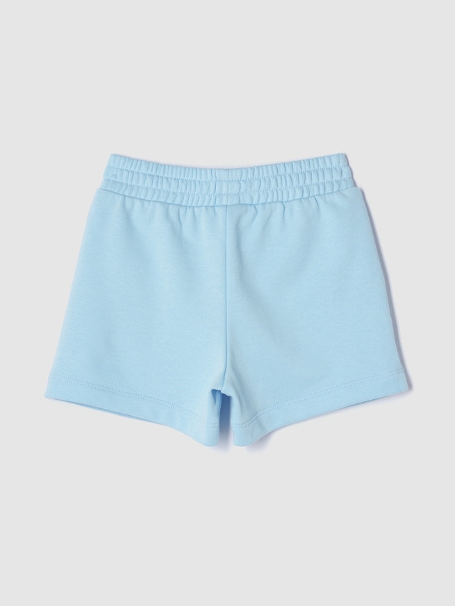 babyGap プルオン テリーショートパンツ-1