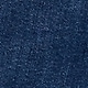 Gap × DÔEN ハイライズ プリーツ デニムトラウザーショートパンツ