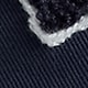 Gap × DÔEN オーガニックコットン GAPロゴ ベースボールキャップ