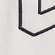 ヘビーウェイト Athletic GAPロゴ Tシャツ (キッズ)