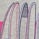 グラフィックTシャツ (キッズ)