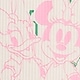 Gap × ディズニー リサイクル パジャマセット (キッズ)
