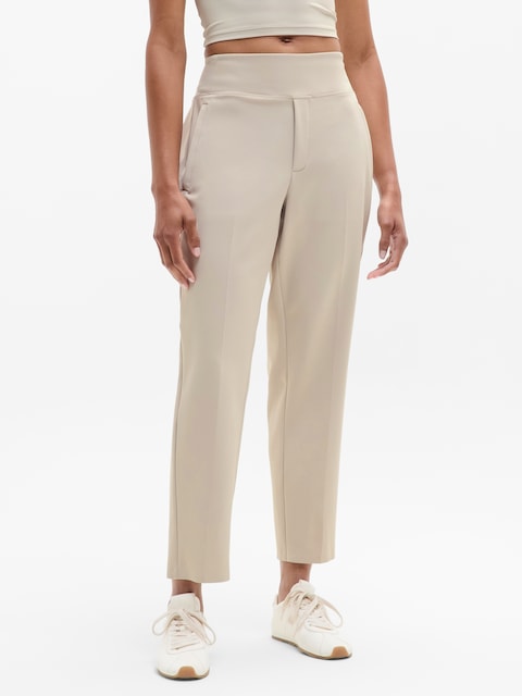 Endless High Rise Pant
