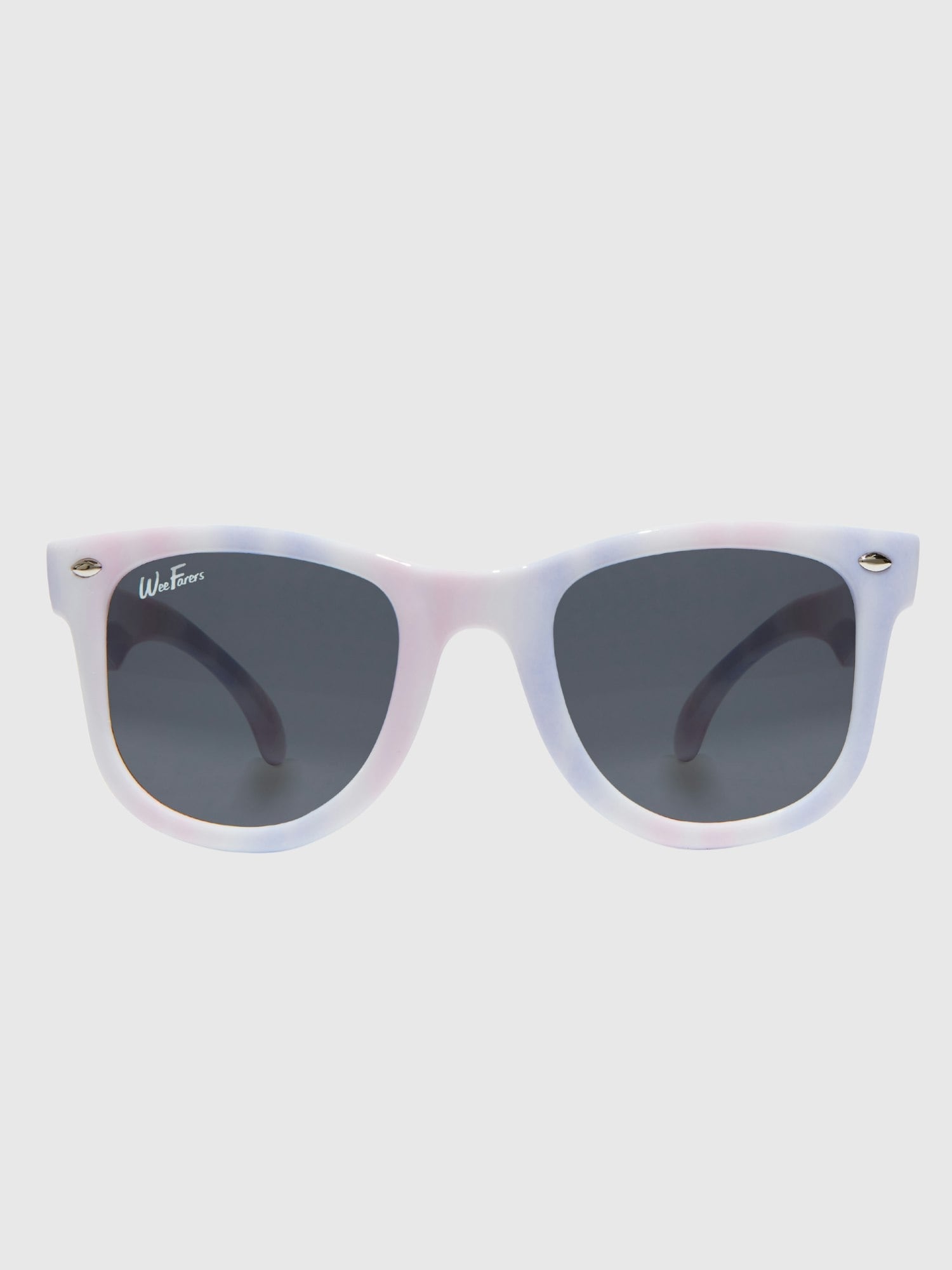WeeFarers Polarized Baby Toddler Kids Sunglasses