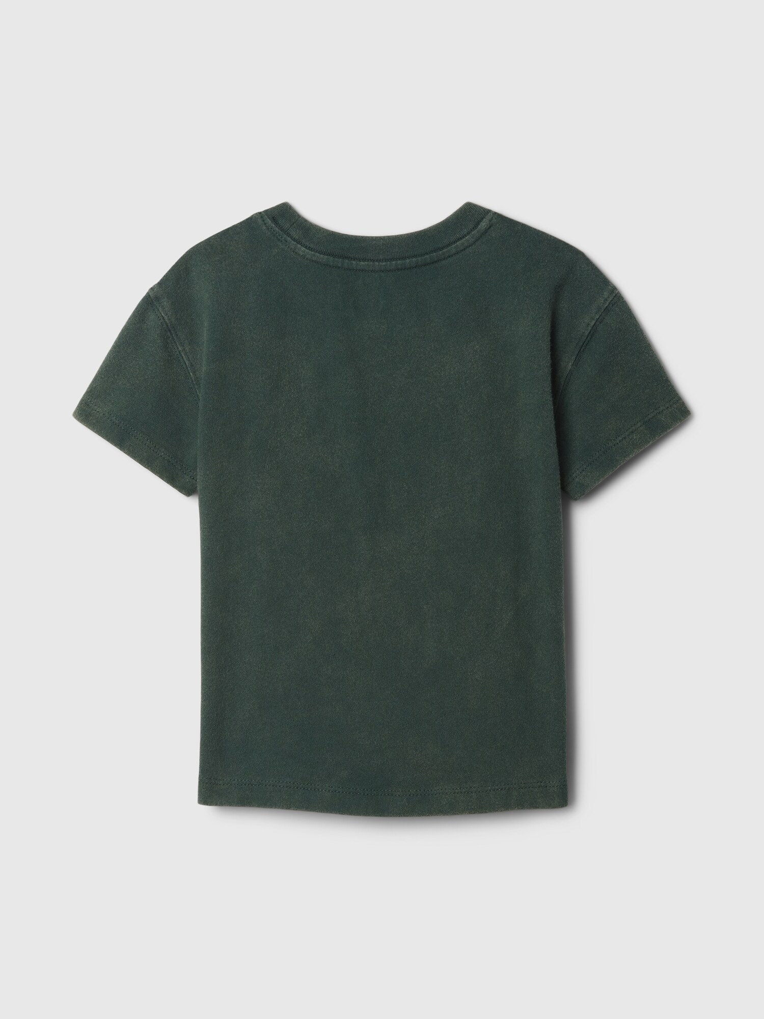 Star Wars | グラフィックTシャツ（ベビー）-1