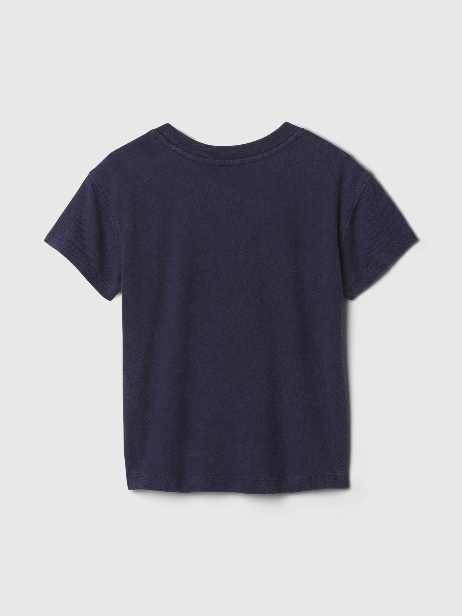 Star Wars | グラフィックTシャツ（ベビー）-1
