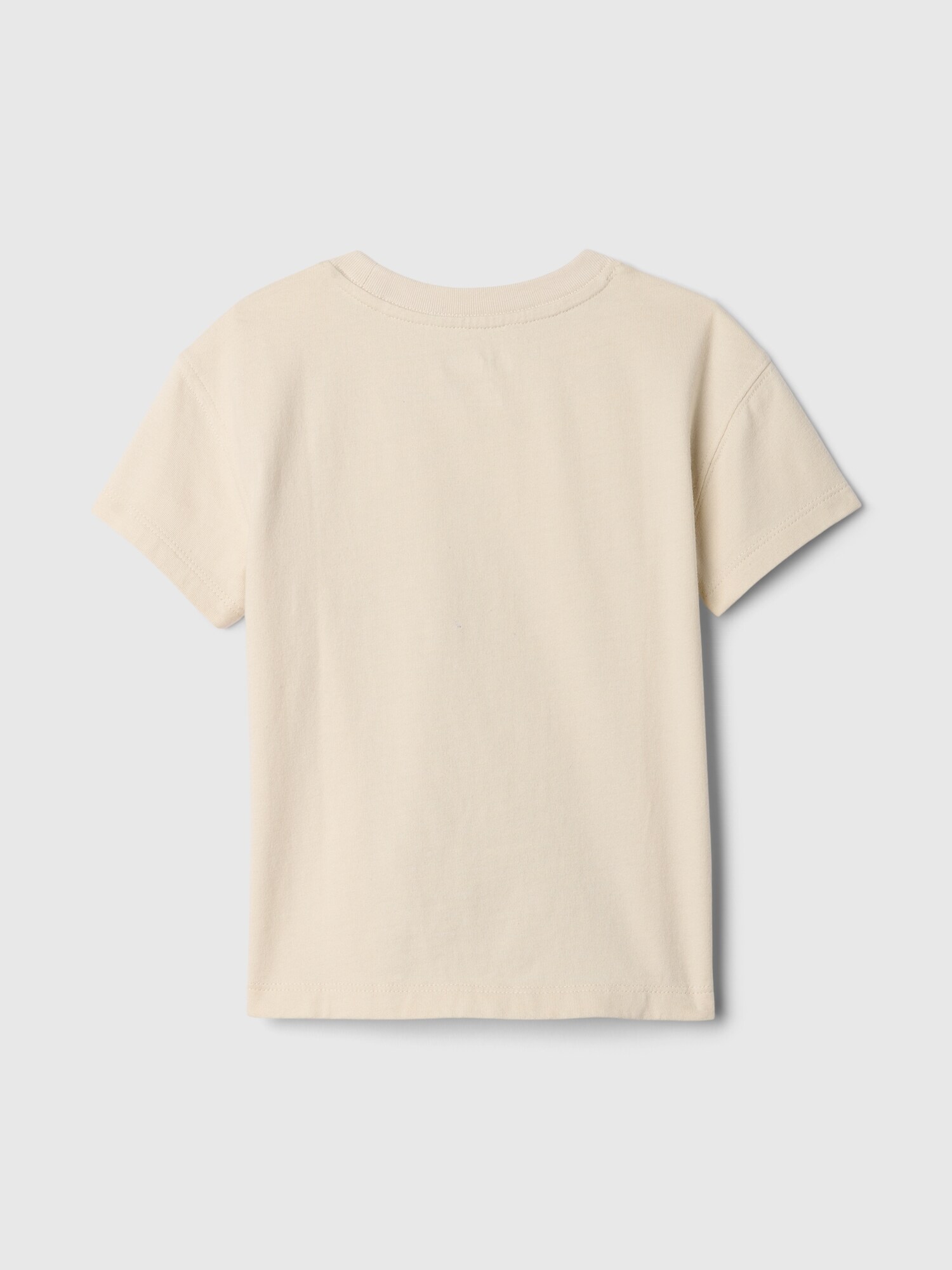 Star Wars | グラフィックTシャツ（ベビー）-1