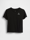 babyGap ブラナンベア ポケットTシャツ-1