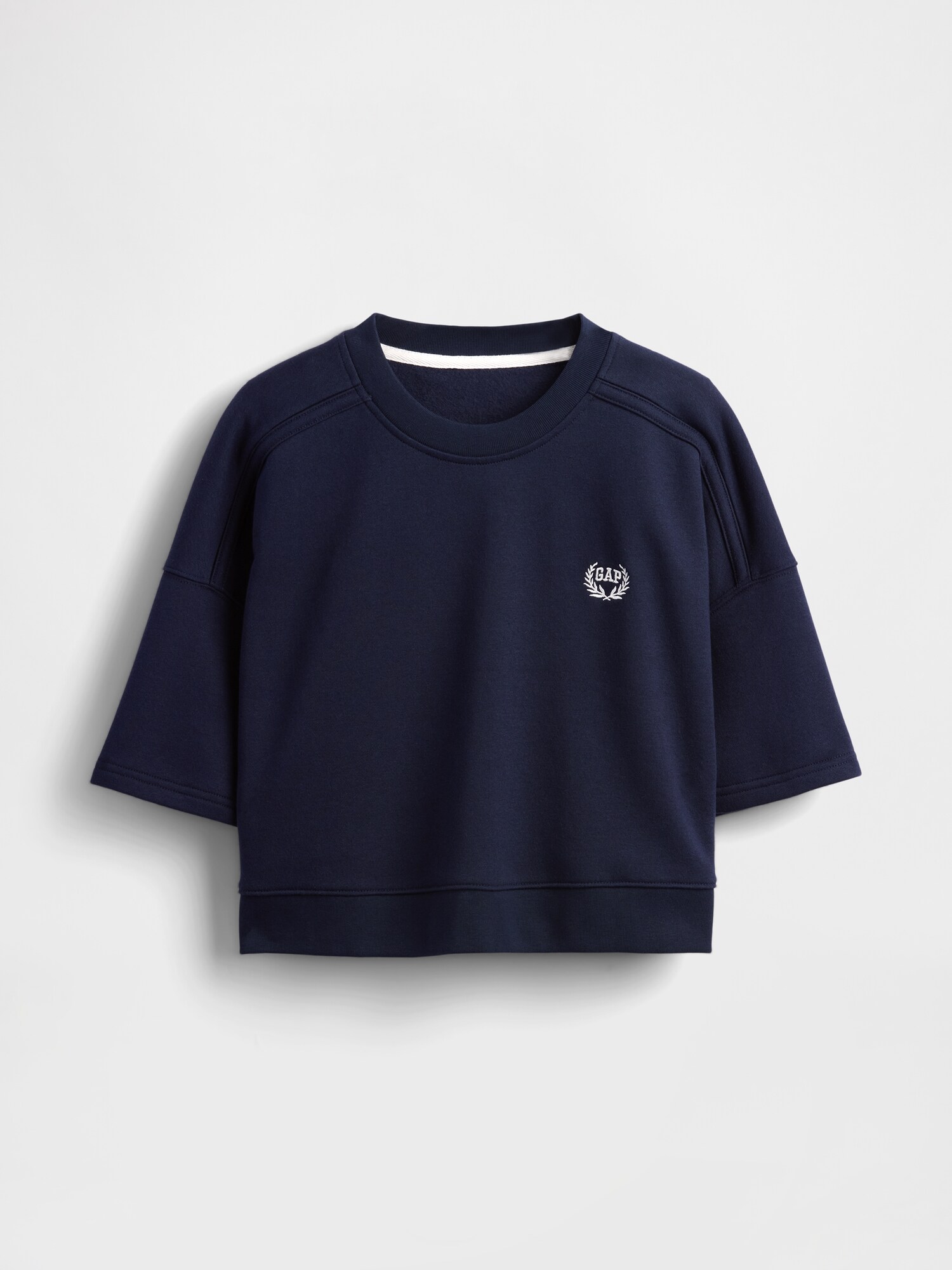 Gap公式オンラインストア | オーガニックコットン ヴィンテージ