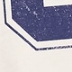 30th アニバーサリー オーバーサイズ GAPロゴTシャツ
