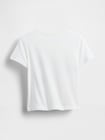 ブラナン フェイバリット グラフィックTシャツ (幼児・ベビー)-1