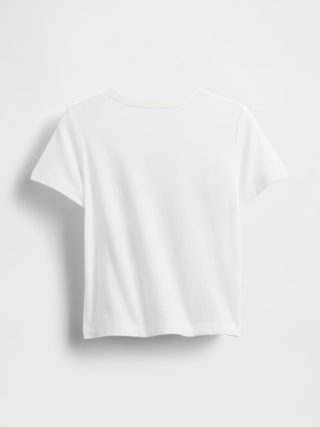 ブラナン フェイバリット グラフィックTシャツ (幼児・ベビー)-1
