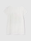 グラフィックTシャツ (キッズ)-1