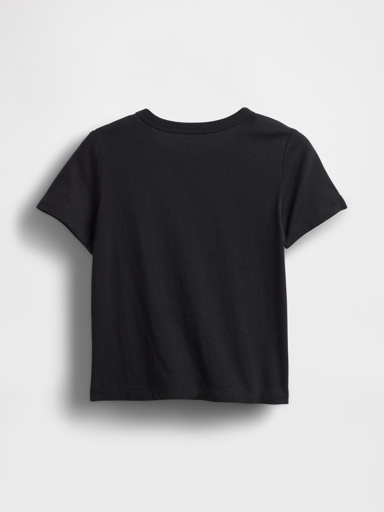 ブラナン フェイバリット グラフィックTシャツ (幼児・ベビー)-1