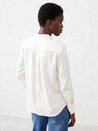 cn59233433.jpg