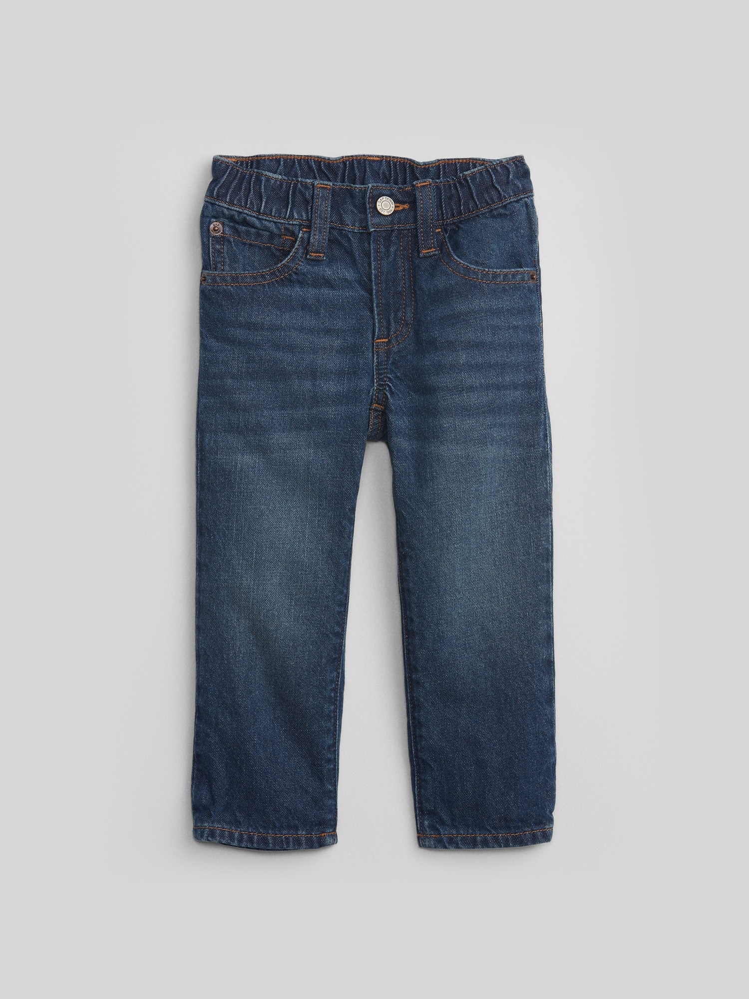 babyGap '90s Original Straight Jeans