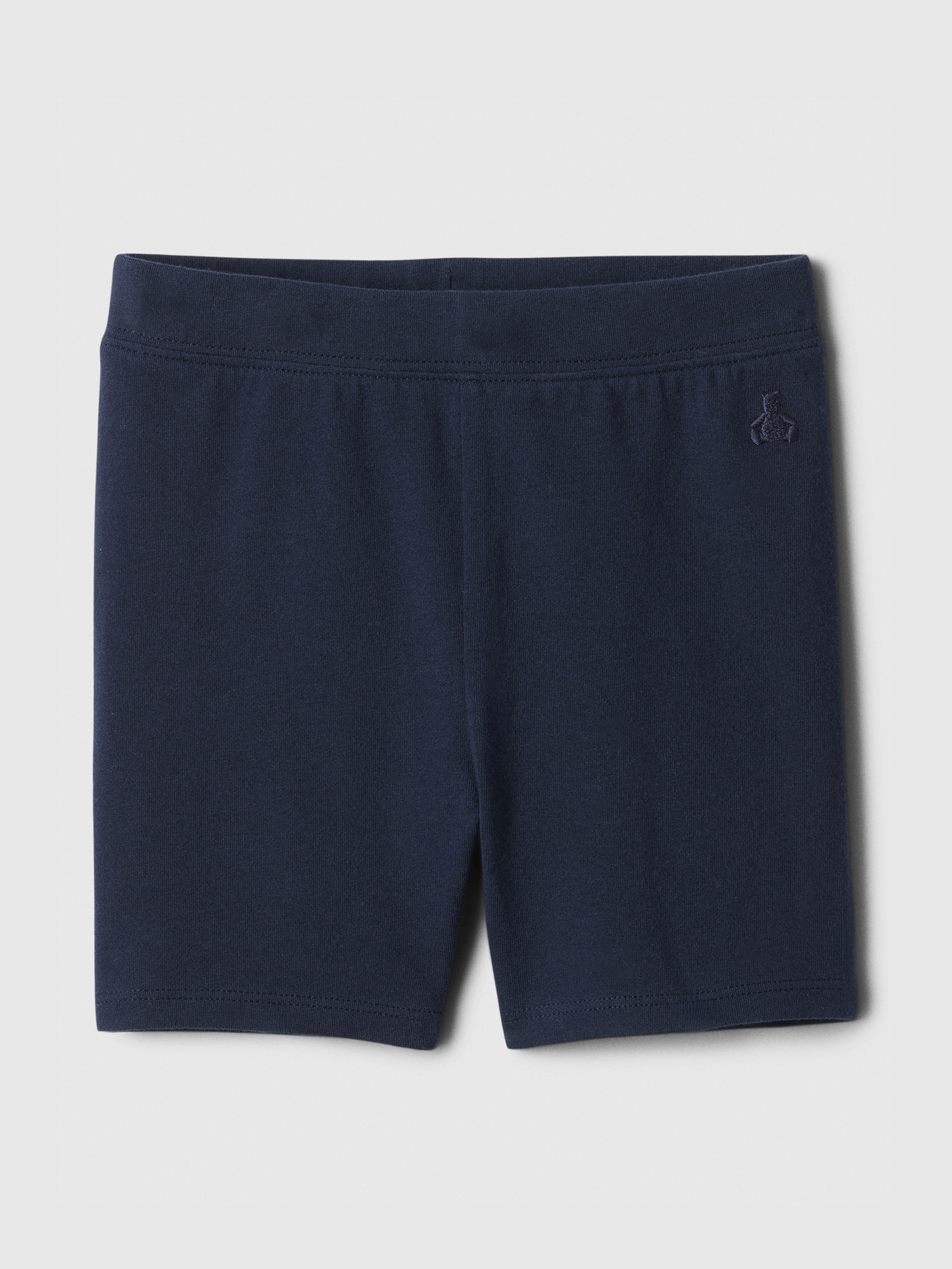 babyGap Brannan Bear Pull-On Bike Shorts