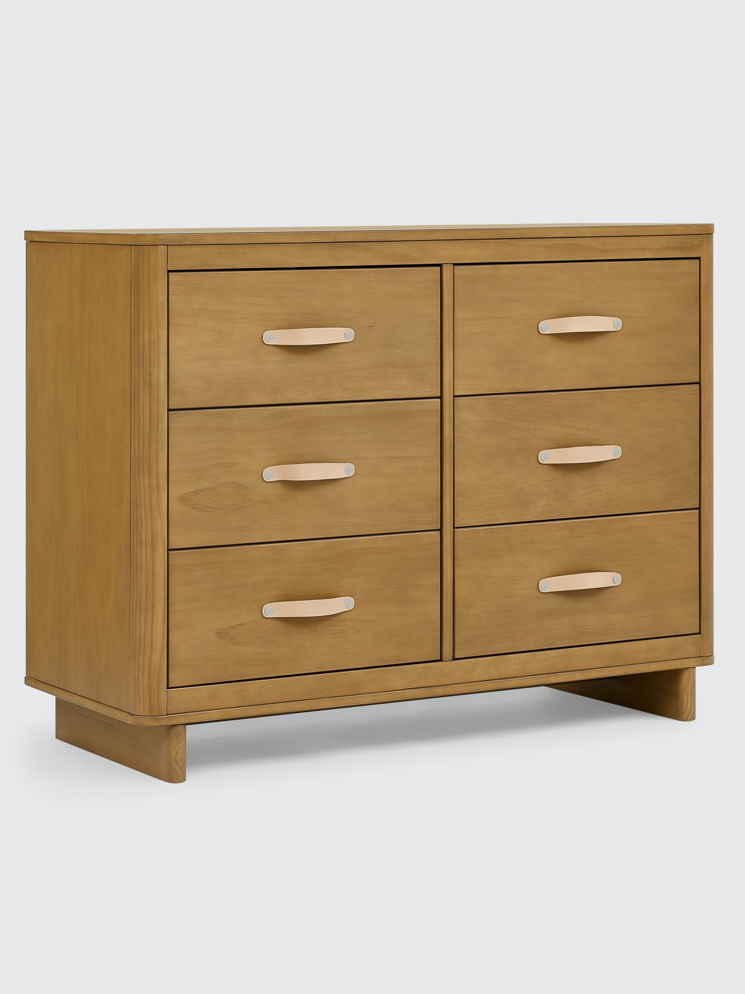 babyGap Skye 6 Drawer Dresser