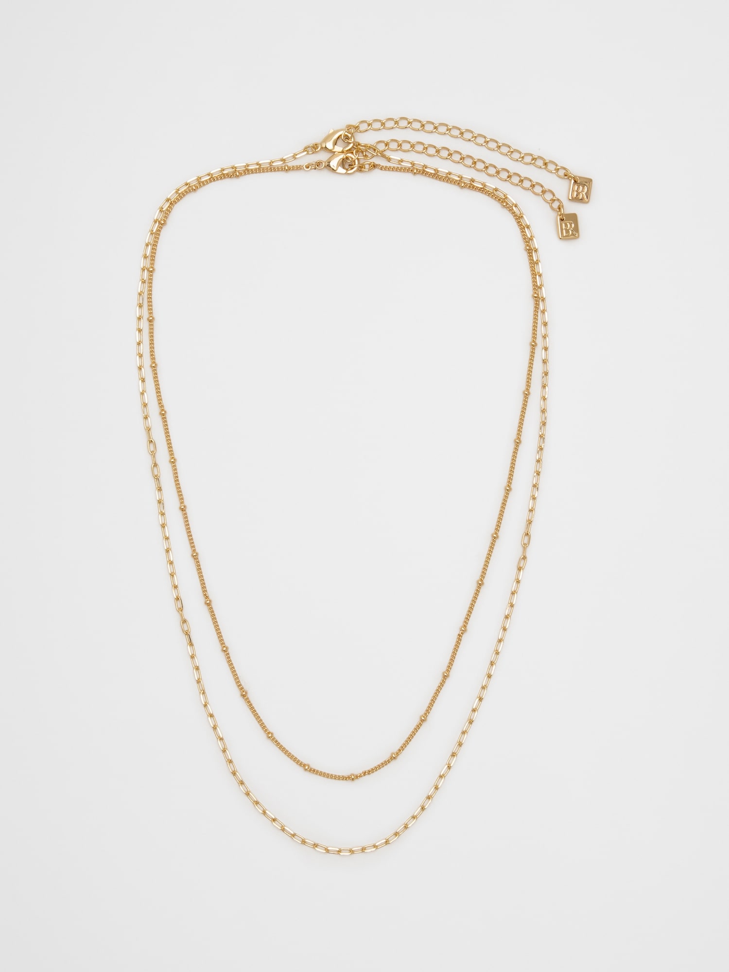 Necklace Starter Pack